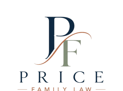 Price Family Law